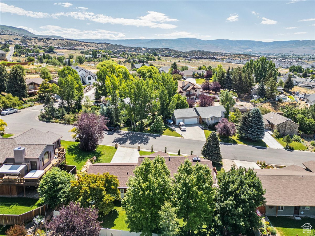877 E COTTONWOOD DR #56 Heber City, UT 84032