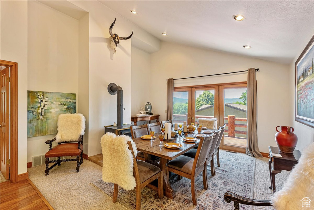 877 E COTTONWOOD DR #56 Heber City, UT 84032