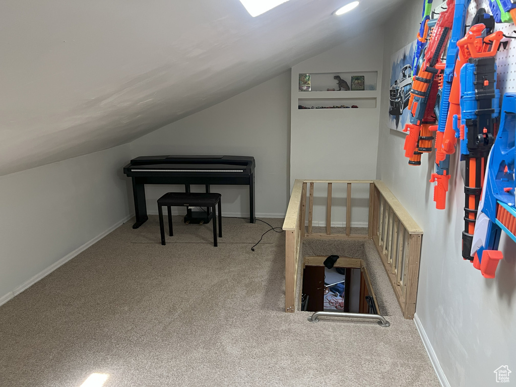 877 E COTTONWOOD DR #56 Heber City, UT 84032