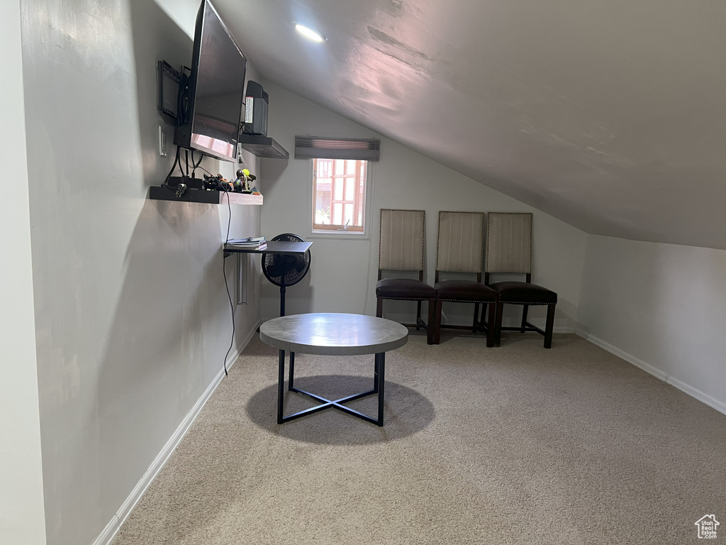 877 E COTTONWOOD DR #56 Heber City, UT 84032