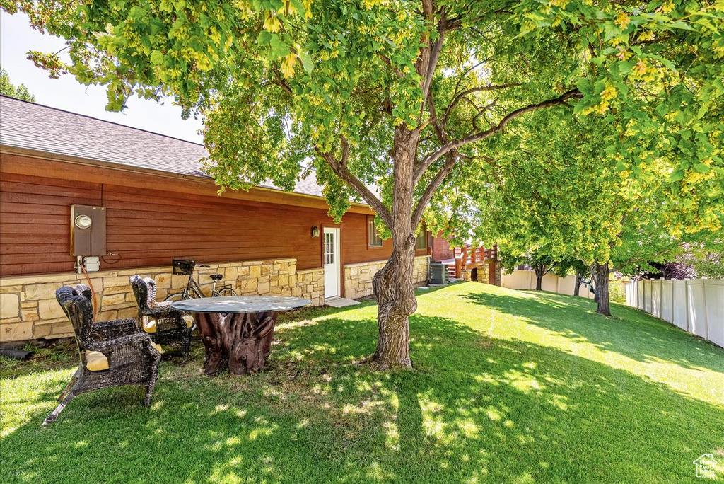 877 E COTTONWOOD DR #56 Heber City, UT 84032