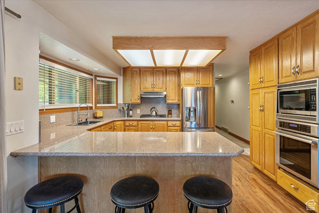 877 E COTTONWOOD DR #56 Heber City, UT 84032