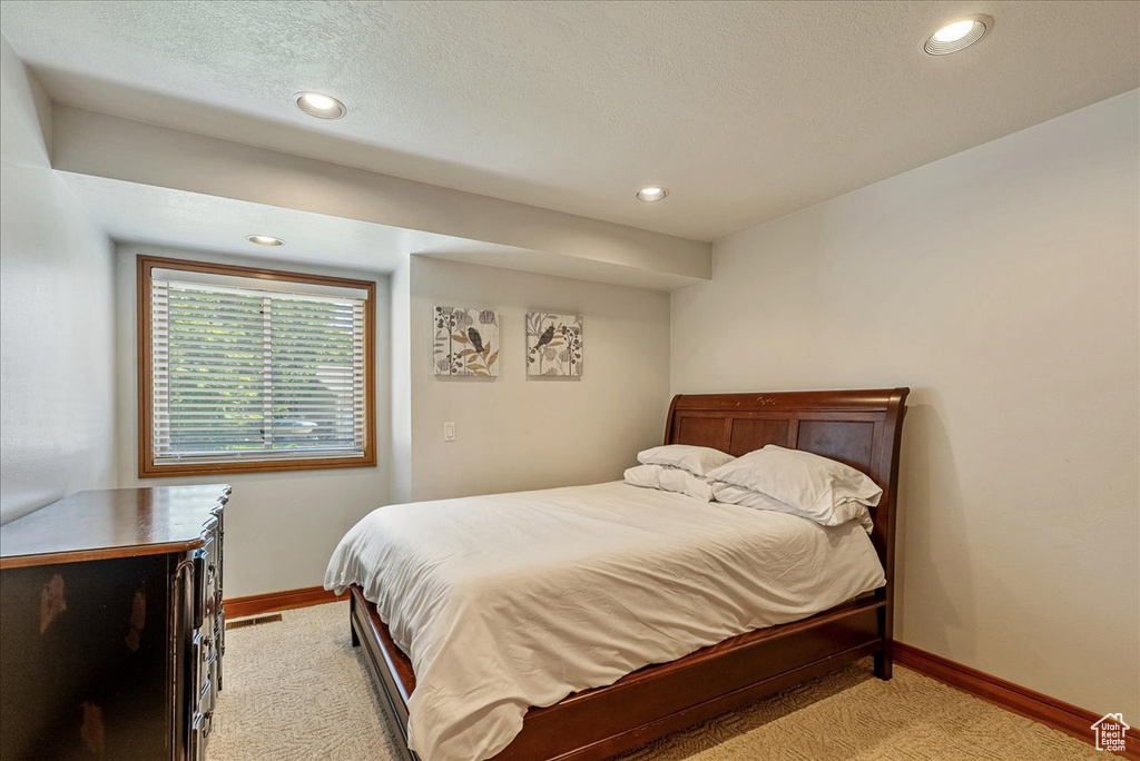 877 E COTTONWOOD DR #56 Heber City, UT 84032