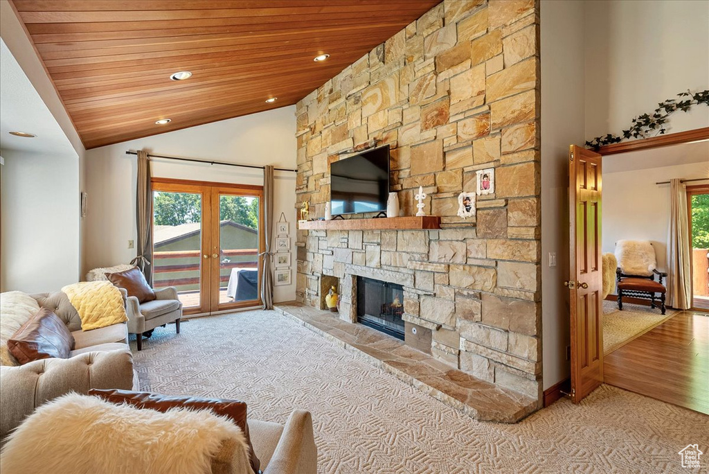 877 E COTTONWOOD DR #56 Heber City, UT 84032
