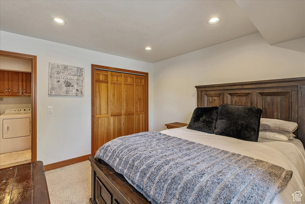 877 E COTTONWOOD DR #56 Heber City, UT 84032
