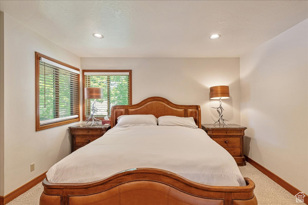 877 E COTTONWOOD DR #56 Heber City, UT 84032
