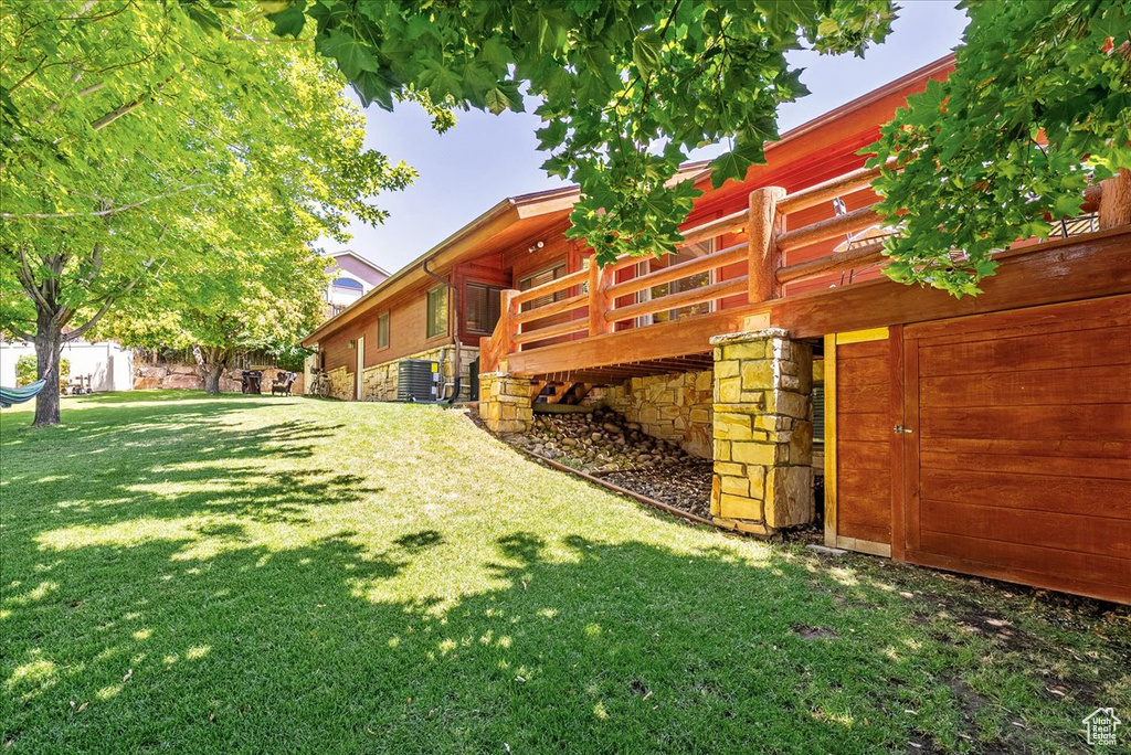 877 E COTTONWOOD DR #56 Heber City, UT 84032