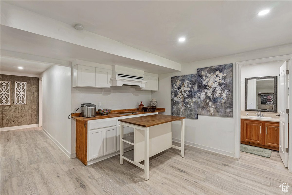 877 E COTTONWOOD DR #56 Heber City, UT 84032