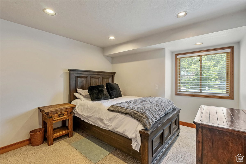 877 E COTTONWOOD DR #56 Heber City, UT 84032