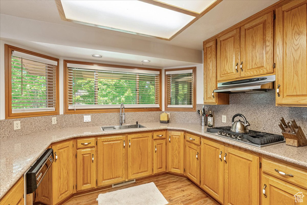 877 E COTTONWOOD DR #56 Heber City, UT 84032