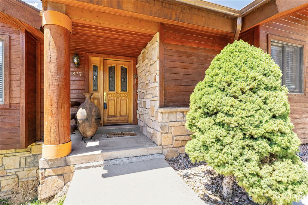 877 E COTTONWOOD DR #56 Heber City, UT 84032