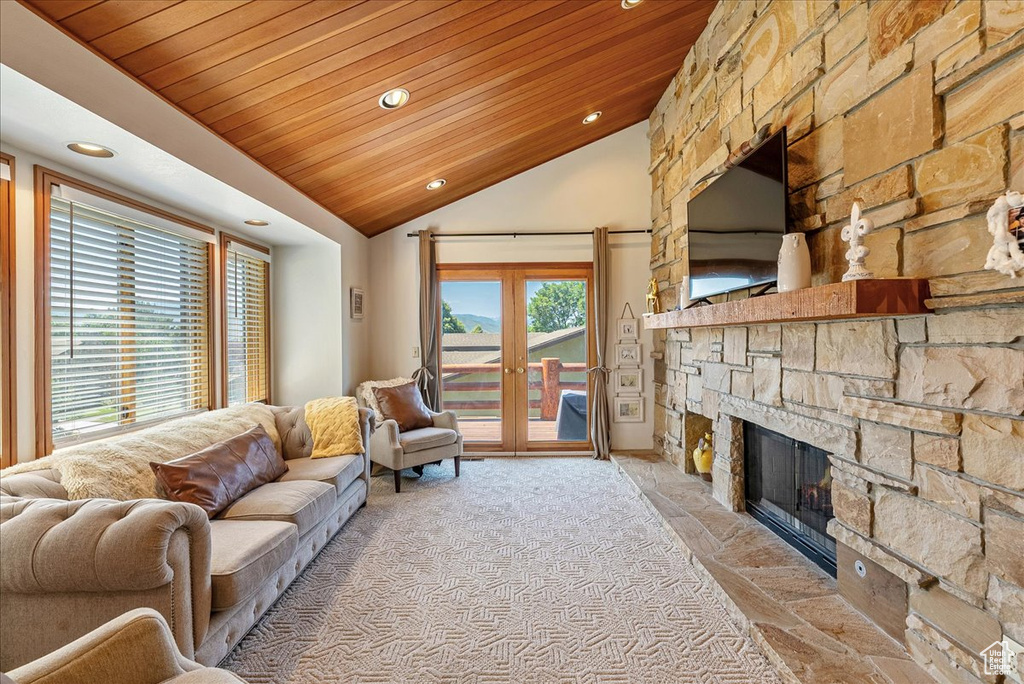 877 E COTTONWOOD DR #56 Heber City, UT 84032