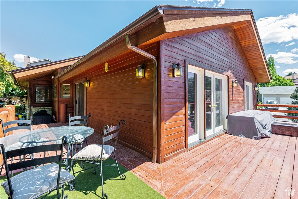 877 E COTTONWOOD DR #56 Heber City, UT 84032