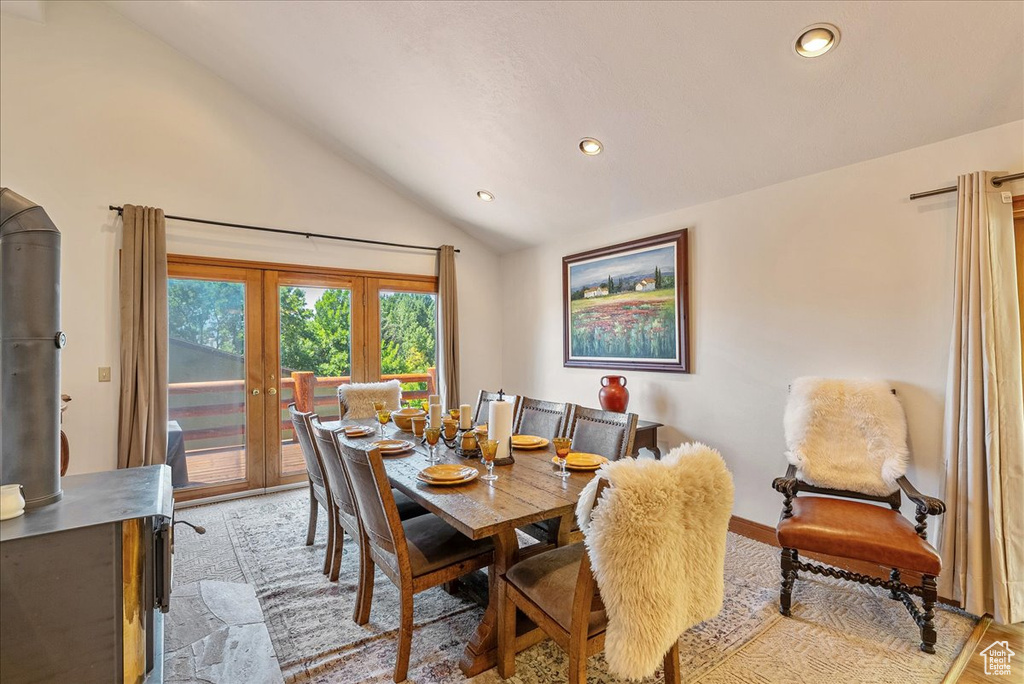 877 E COTTONWOOD DR #56 Heber City, UT 84032