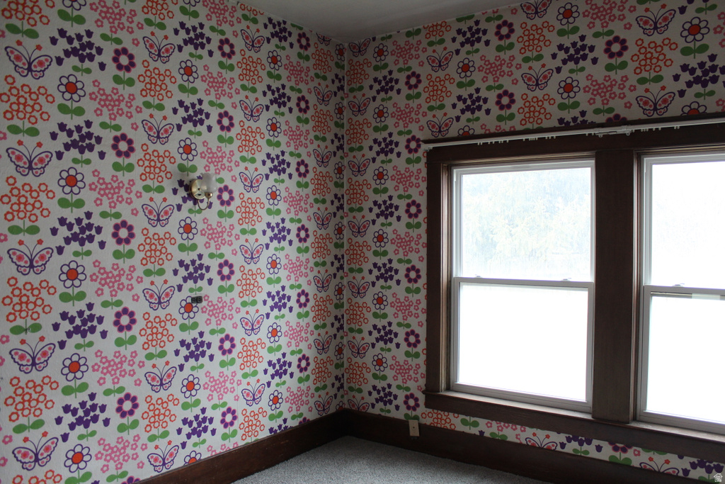 161 N 2ND Soda Springs, ID 83276