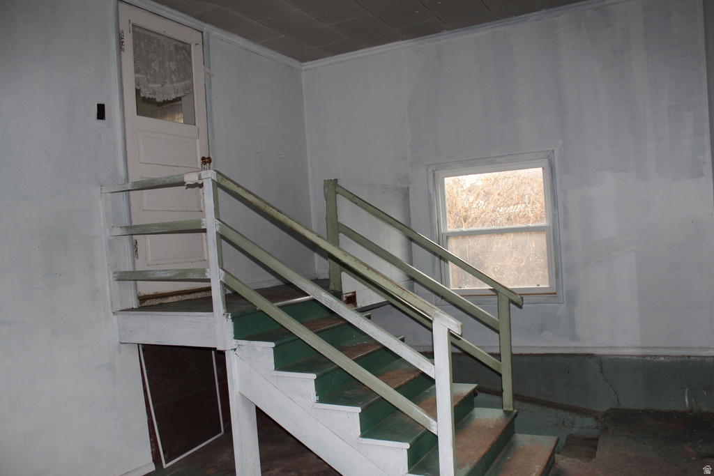 161 N 2ND Soda Springs, ID 83276