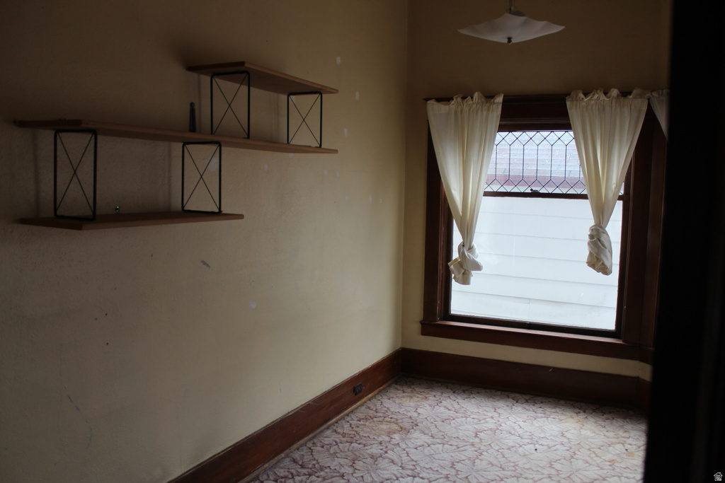 161 N 2ND Soda Springs, ID 83276