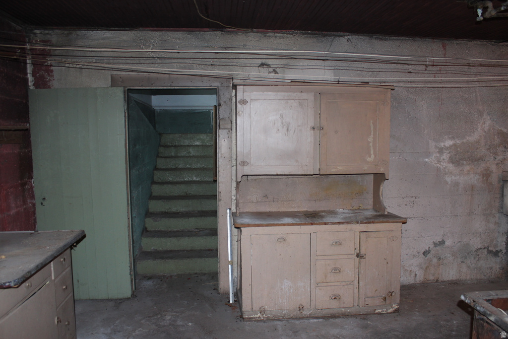 161 N 2ND Soda Springs, ID 83276