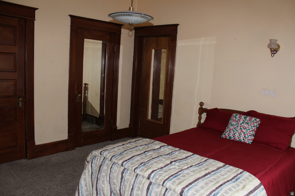 161 N 2ND Soda Springs, ID 83276