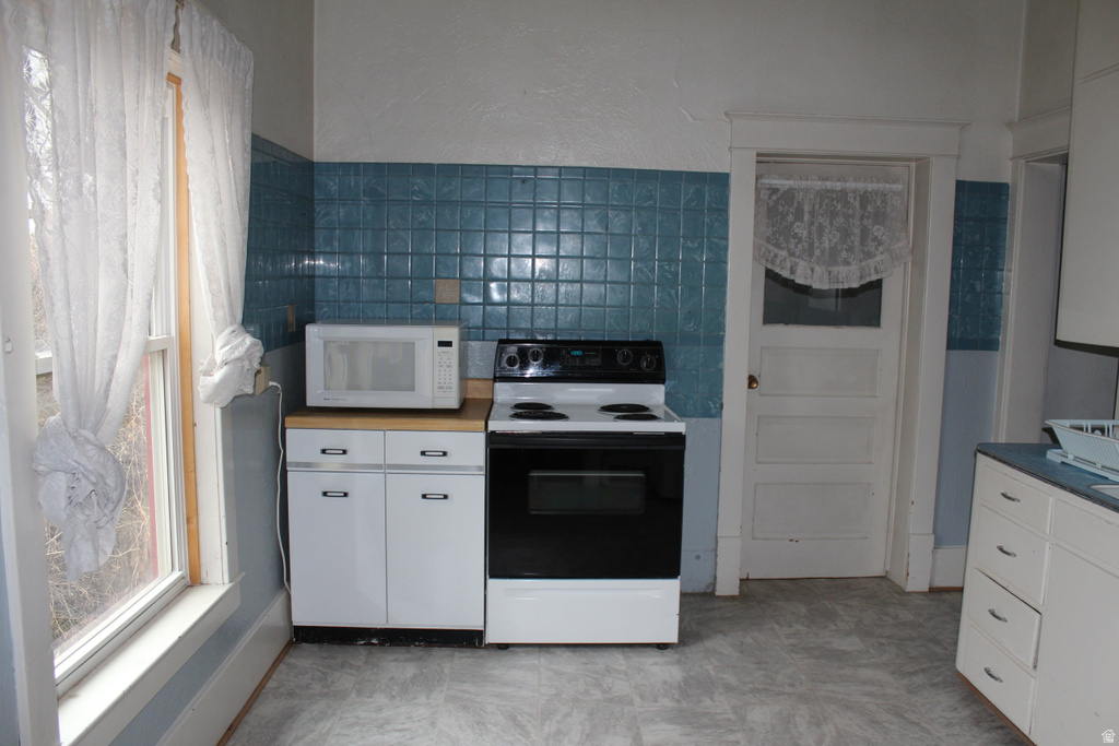 161 N 2ND Soda Springs, ID 83276