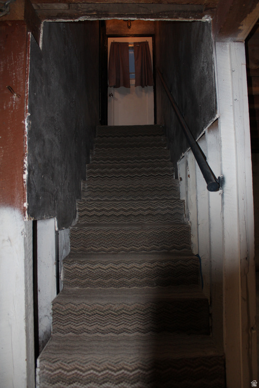 161 N 2ND Soda Springs, ID 83276