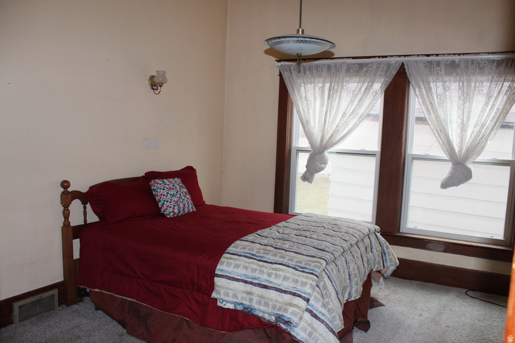 161 N 2ND Soda Springs, ID 83276