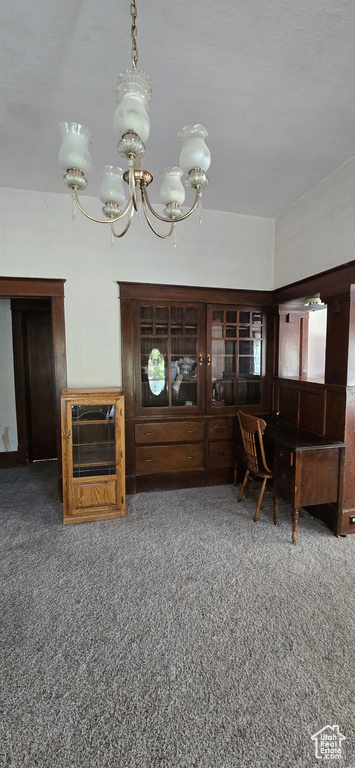 161 N 2ND Soda Springs, ID 83276