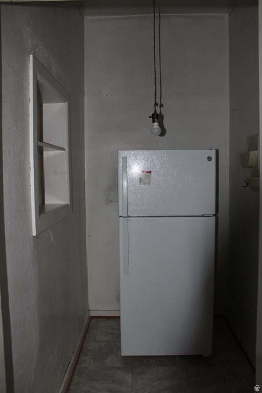 161 N 2ND Soda Springs, ID 83276