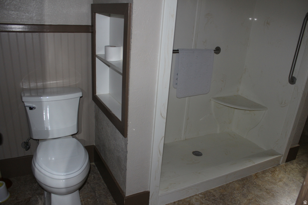 161 N 2ND Soda Springs, ID 83276