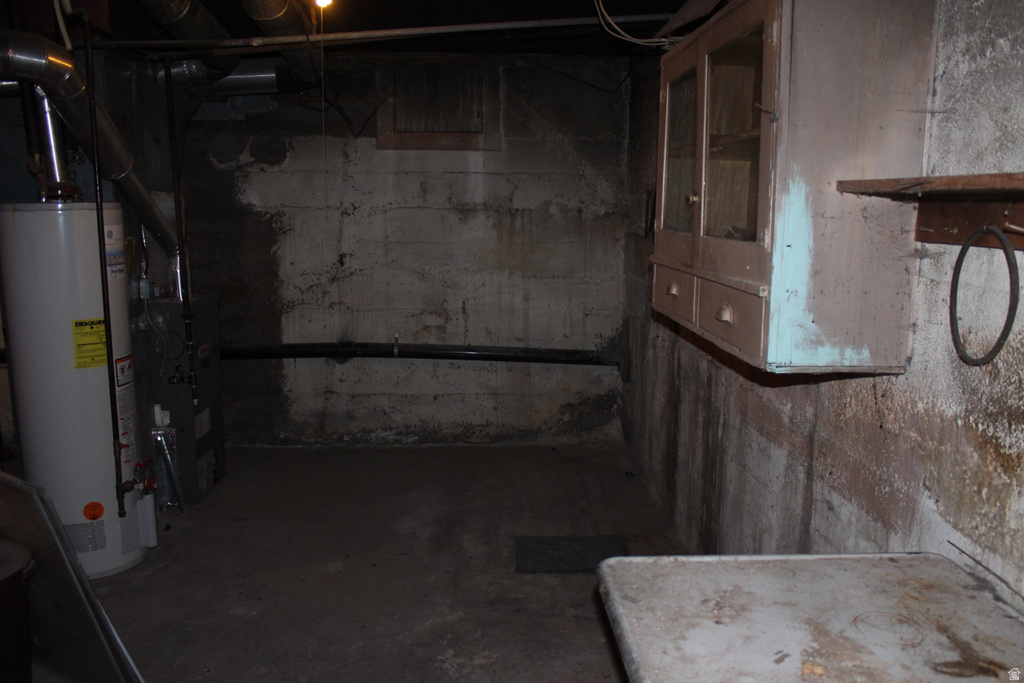 161 N 2ND Soda Springs, ID 83276