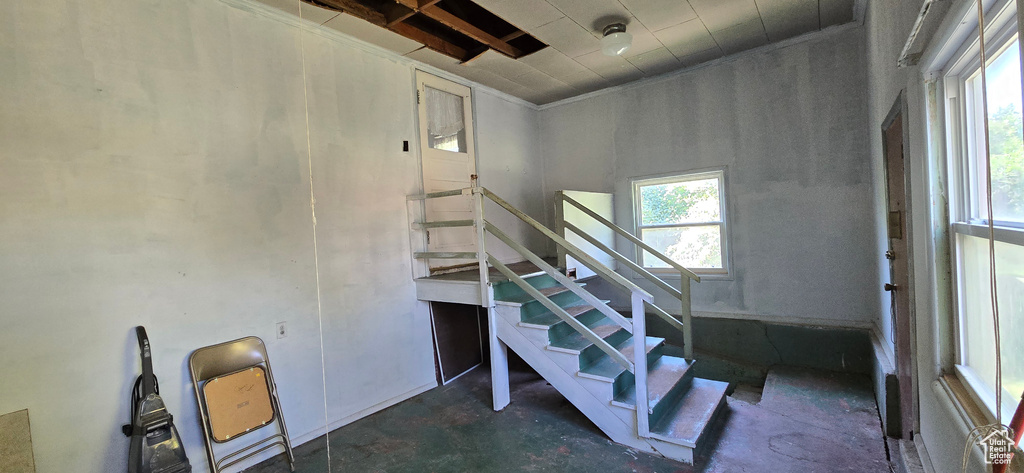 161 N 2ND Soda Springs, ID 83276
