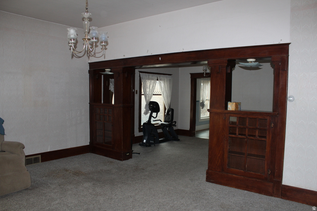 161 N 2ND Soda Springs, ID 83276