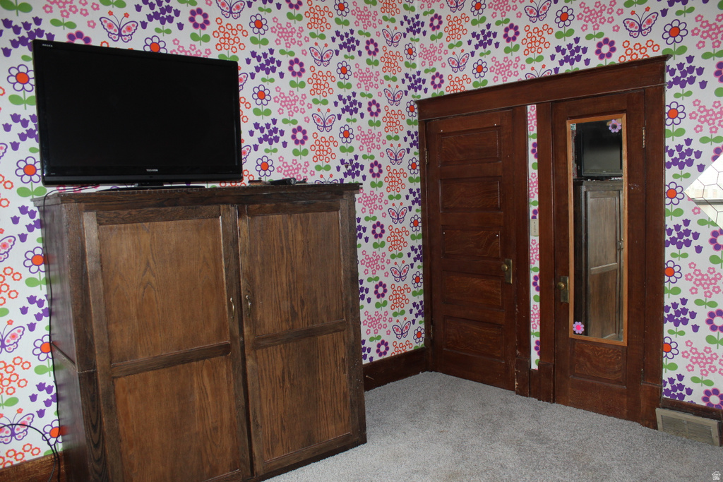 161 N 2ND Soda Springs, ID 83276