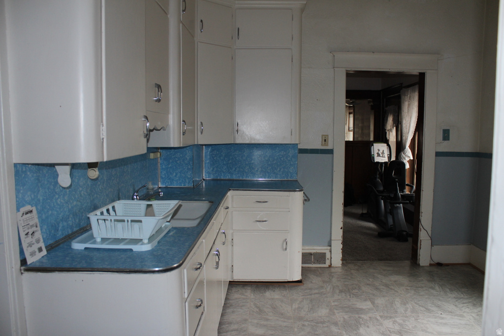 161 N 2ND Soda Springs, ID 83276