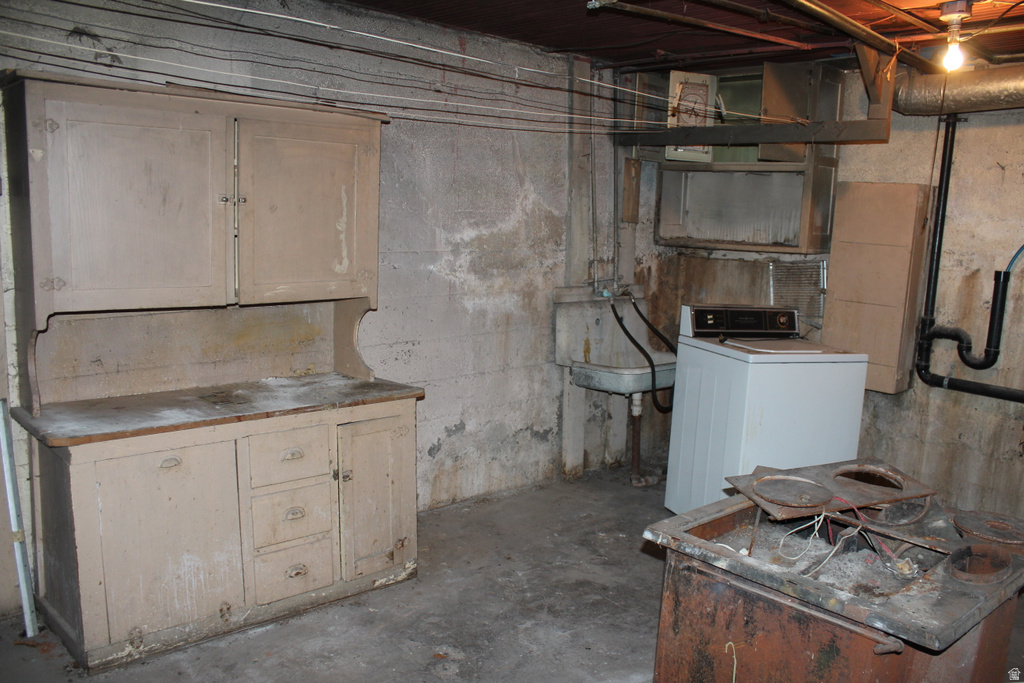 161 N 2ND Soda Springs, ID 83276