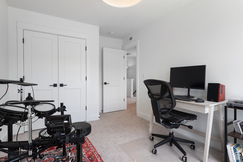 25 E CENTER ST #67 North Salt Lake, UT 84054