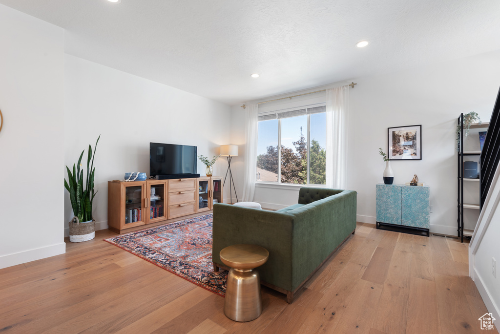 25 E CENTER ST #67 North Salt Lake, UT 84054