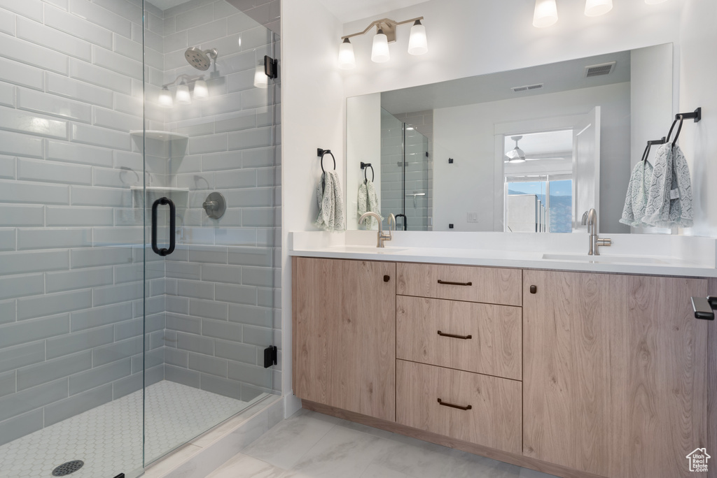 25 E CENTER ST #67 North Salt Lake, UT 84054