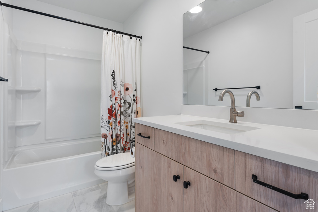 25 E CENTER ST #67 North Salt Lake, UT 84054