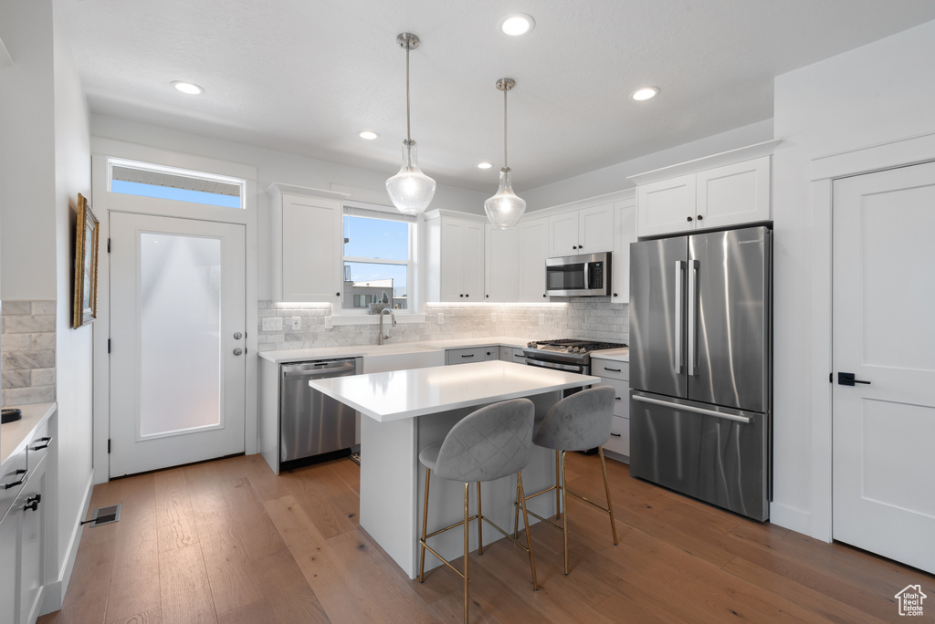 25 E CENTER ST #67 North Salt Lake, UT 84054