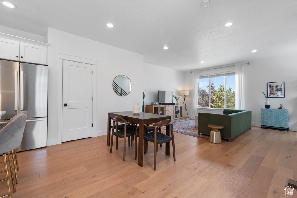 25 E CENTER ST #67 North Salt Lake, UT 84054