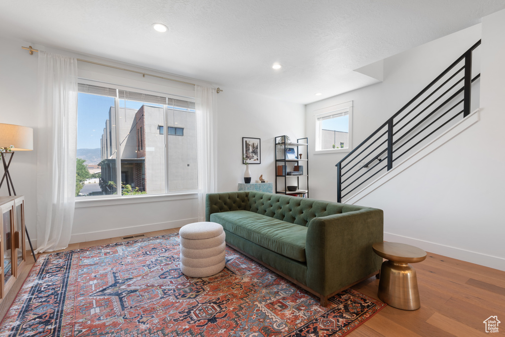 25 E CENTER ST #67 North Salt Lake, UT 84054