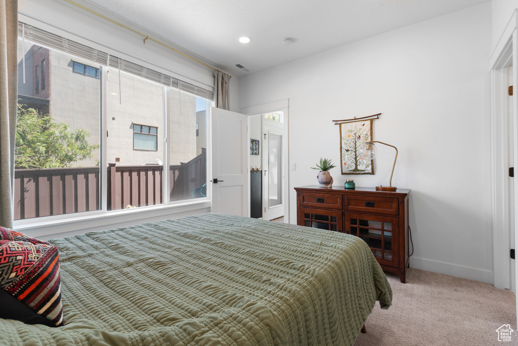 25 E CENTER ST #67 North Salt Lake, UT 84054