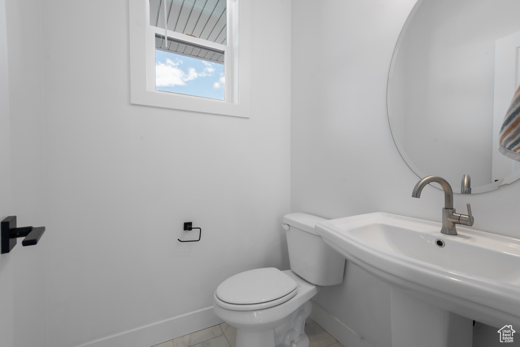 25 E CENTER ST #67 North Salt Lake, UT 84054