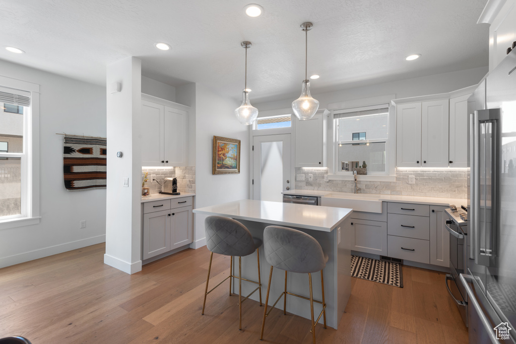 25 E CENTER ST #67 North Salt Lake, UT 84054