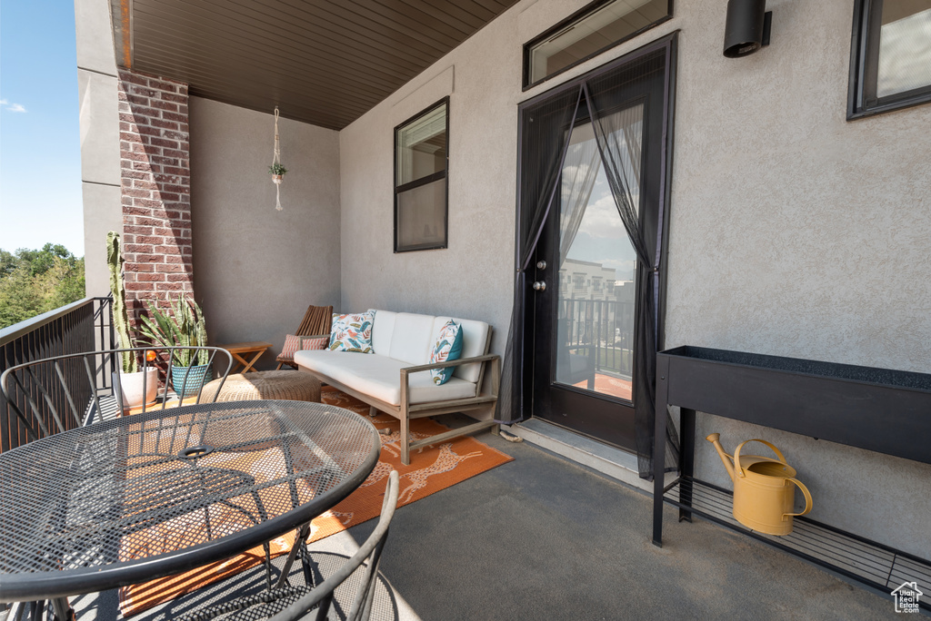 25 E CENTER ST #67 North Salt Lake, UT 84054