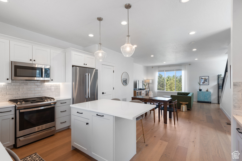 25 E CENTER ST #67 North Salt Lake, UT 84054
