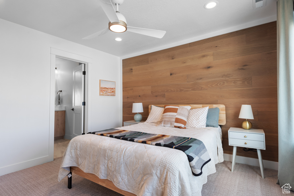 25 E CENTER ST #67 North Salt Lake, UT 84054