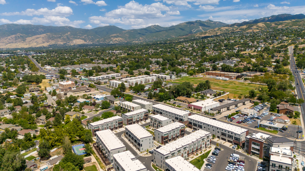 25 E CENTER ST #67 North Salt Lake, UT 84054