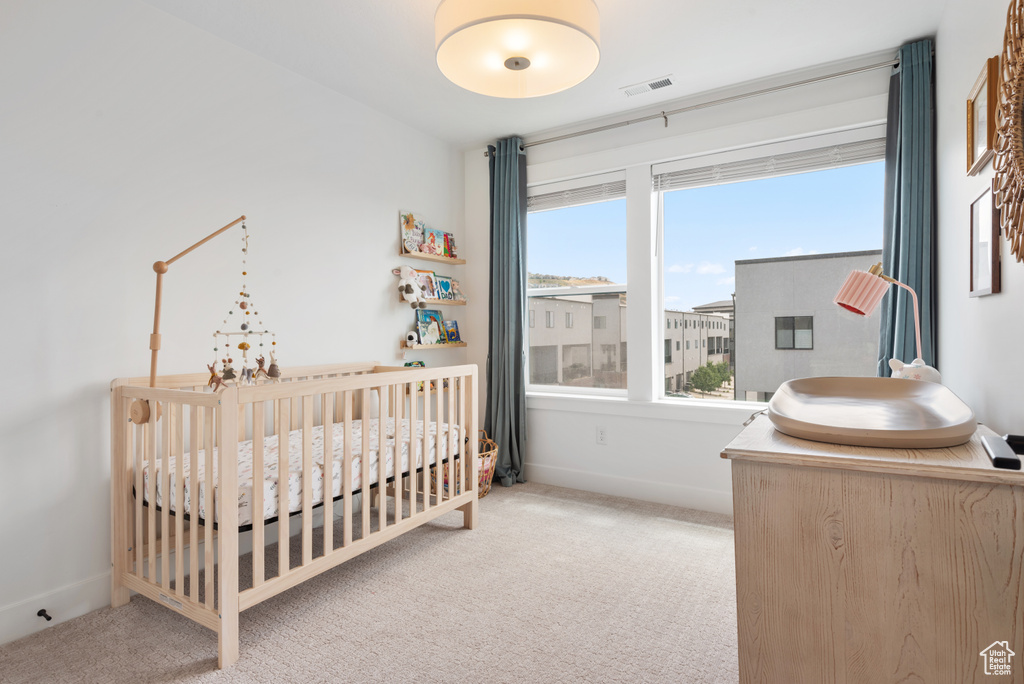 25 E CENTER ST #67 North Salt Lake, UT 84054